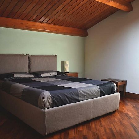 Apartamento I Cento Campanili Acireale Exterior foto