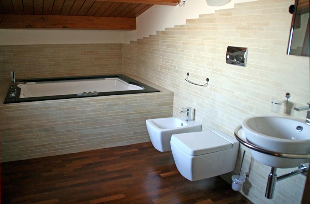 Apartamento I Cento Campanili Acireale Habitación foto