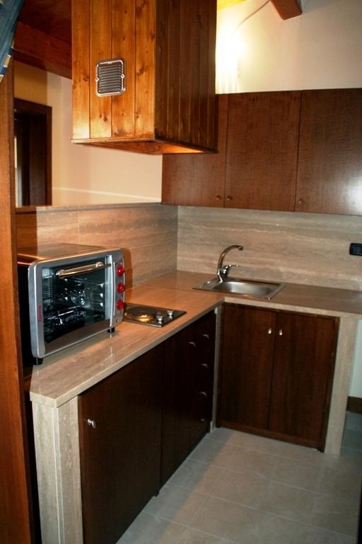Apartamento I Cento Campanili Acireale Exterior foto