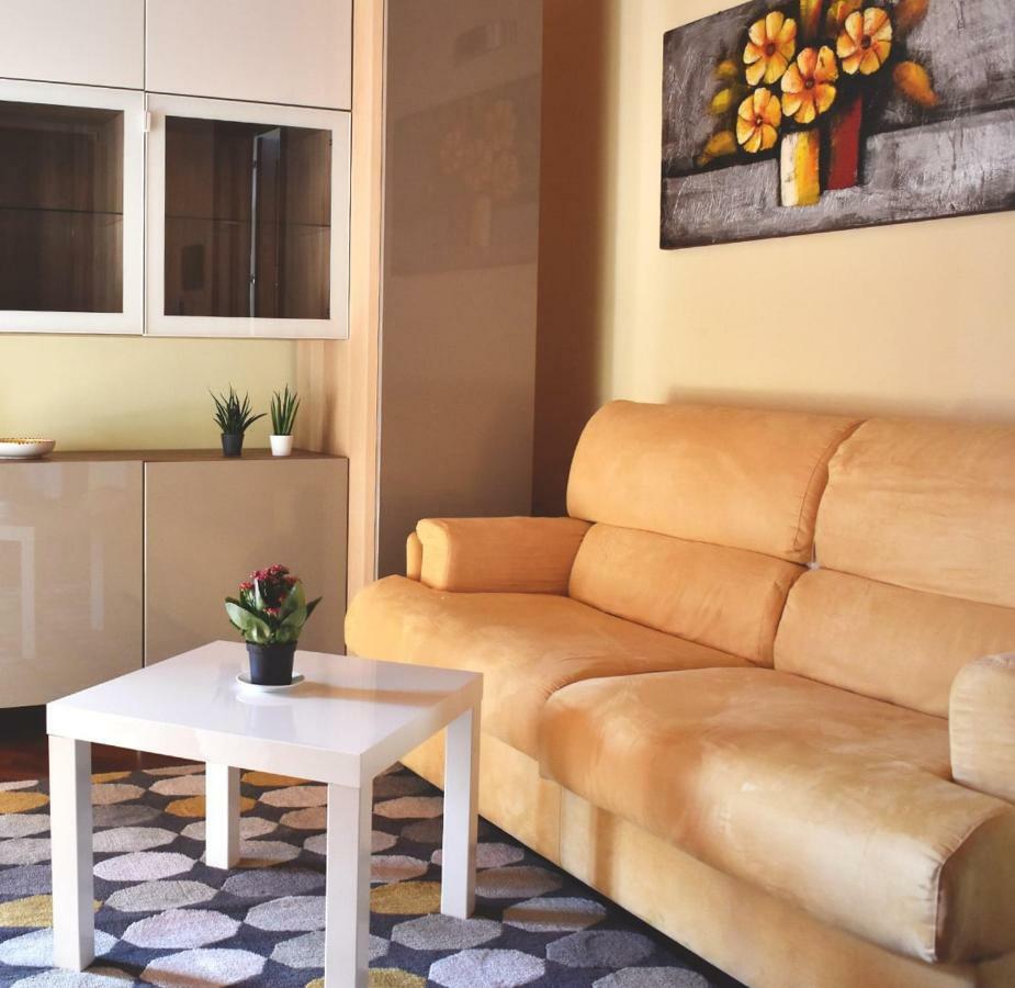 Apartamento I Cento Campanili Acireale Exterior foto