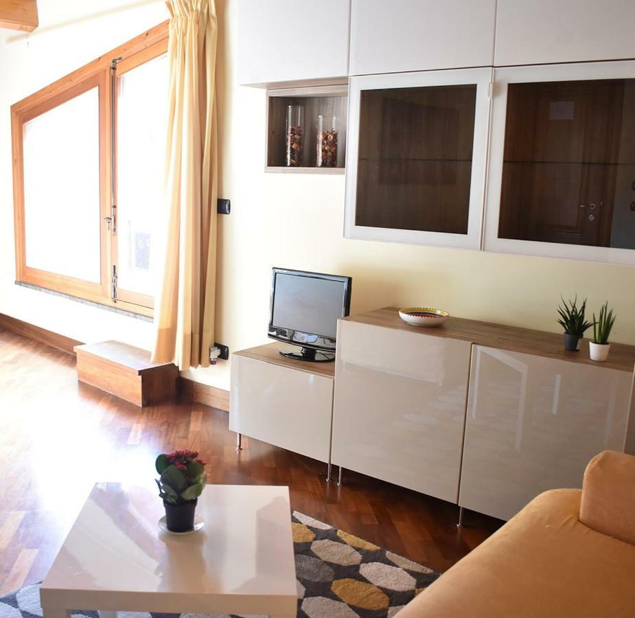 Apartamento I Cento Campanili Acireale Exterior foto