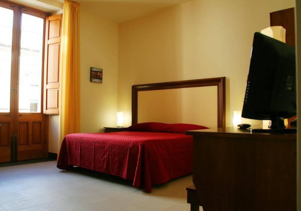 Apartamento I Cento Campanili Acireale Exterior foto